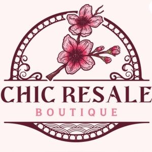 Meet your Posher, Lynn C